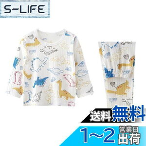 yz[VIISEN] ̎q pW}  [ q eq ㉺Zbg pW} 킢 K[Y LbY fB[X pW}  QԒ 100 t H ~ [X  110cm-170cm F