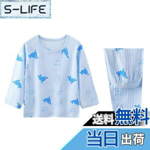 yz[VIISEN] ̎q pW}  [ q eq ㉺Zbg pW} 킢 K[Y LbY fB[X pW}  QԒ 100 t H ~ [X  110cm-170cm F