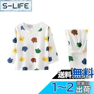 yz[VIISEN] ̎q pW}  [ q eq ㉺Zbg pW} 킢 K[Y LbY fB[X pW}  QԒ 100 t H ~ [X  110cm-170cm F