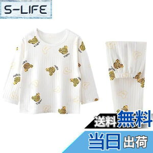 yz[VIISEN] ̎q pW}  [ q eq ㉺Zbg pW} 킢 K[Y LbY fB[X pW}  QԒ 100 t H ~ [X  110cm-170cm F