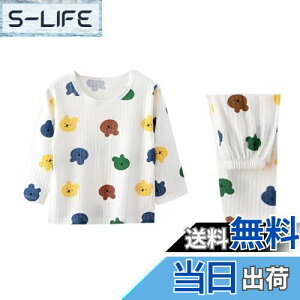 yz[VIISEN] ̎q pW}  [ q eq ㉺Zbg pW} 킢 K[Y LbY fB[X pW}  QԒ 100 t H ~ [X  110cm-170cm F