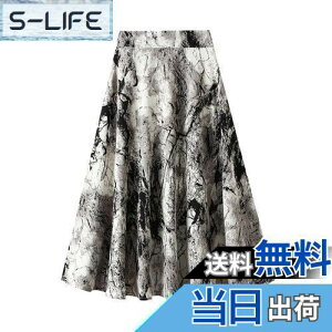 yz[VIISEN] VtH XJ[g O fB[X t  nCEGXgEGXgS  i ӂ 킢 GKg f[g  ̌^Jo[ i Ă΂ 