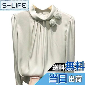 yz[VIISEN] Vc uEXAfB[XVcA̓IȉԕvI[o[gbvXAX^hJ[̃VNVcADŋCi܂B JWA tH