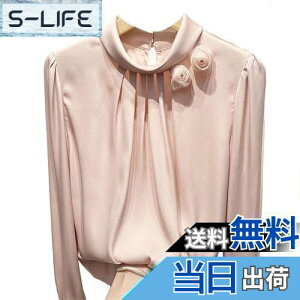 yz[VIISEN] Vc uEXAfB[XVcA̓IȉԕvI[o[gbvXAX^hJ[̃VNVcADŋCi܂B JWA tH