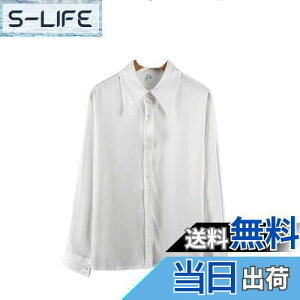 yz[VIISEN] Vc uEXAfB[XVcA̓IȉԕvI[o[gbvXAX^hJ[̃VNVcADŋCi܂B JWA tH