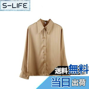 yz[VIISEN] Vc uEXAfB[XVcA̓IȉԕvI[o[gbvXAX^hJ[̃VNVcADŋCi܂B JWA tH