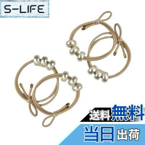 yz[VIISEN] wAS VV S ^̃VV wAANZT[ 4{ ؍ Vv  wAAW wAS p[ ^  ig w  LO 