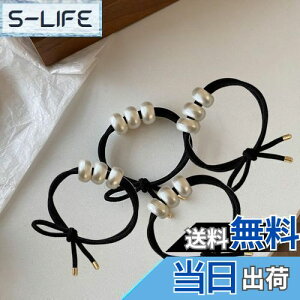 yz[VIISEN] wAS VV S ^̃VV wAANZT[ 4{ ؍ Vv  wAAW wAS p[ ^  ig w  LO 