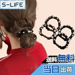 yz[VIISEN] wASVV l IV 4{ wAS  i S e  փS fB[X GKg  ^ƃCXg[t S ʋ I