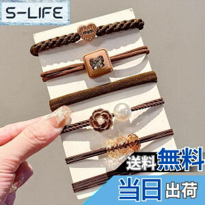 yz[VIISEN] VV 6Zbg wAS   fB[X  Ȗ n wAANZT[  OS Vv 킢 S S OS  l 