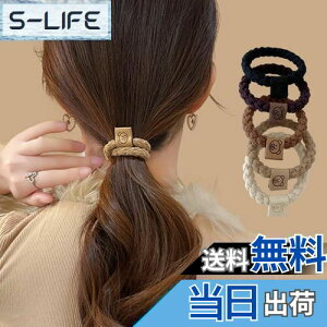 yz[VIISEN] VVwAS 5Zbg   fB[X  Ȗ n wAANZT[  OS e S S Vv OS  l 