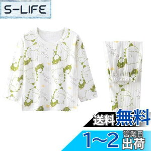 yz[VIISEN] ̎q pW}  [ q eq ㉺Zbg pW} 킢 K[Y LbY fB[X pW}  QԒ 100 t H ~ [X  110cm-170cm F