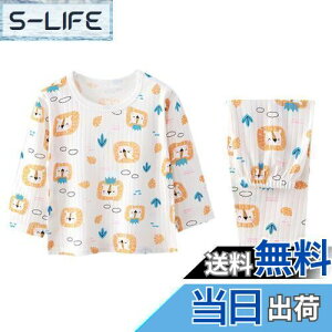 yz[VIISEN] ̎q pW}  [ q eq ㉺Zbg pW} 킢 K[Y LbY fB[X pW}  QԒ 100 t H ~ [X  110cm-170cm F