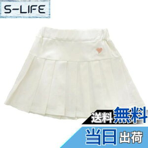 yz[VIISEN] LbY v[cXJ[g ̎q ~jXJ[g AC n JWA  w  X EGXgS Ci[t 100-150cm FFzCgATCYF140