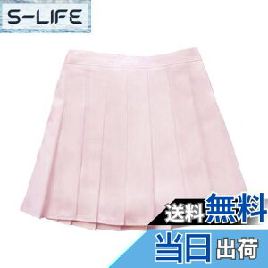 yz[VIISEN] LbY v[cXJ[g ̎q ~jXJ[g AC n JWA  w  X EGXgS Ci[t 100-150cm FF2-sNATCYF140