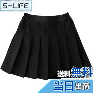 yz[VIISEN] LbY v[cXJ[g ̎q ~jXJ[g AC n JWA  w  X EGXgS Ci[t 100-150cm FF2-ubNATCYF130