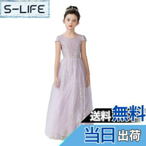 yz[VIISEN] LbY sAm \ qhX tbV`bv qǂ hX ̎q t OhX WjA i tH[} s[X p[fB[ ԉŉYl  110-1