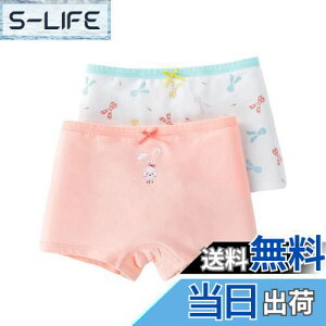 yzOWIEOW ̎q pc qp {NT[pc  ʋC _炩 u  lP  V[c 2Zbg LbY WjA V[c Zp q ct w ۈ牀 11