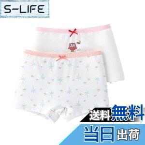 yzOWIEOW ̎q pc qp {NT[pc  ʋC _炩 u  lP  V[c 2Zbg LbY WjA V[c Zp q ct w ۈ牀 11