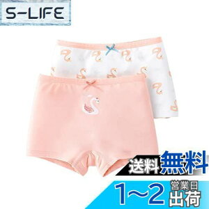 yzOWIEOW ̎q pc {NT[pc  2Zbg Zp q qp  V[c  ʋC _炩 u  LbY WjA V[c w ct ۈ牀 110 120 130