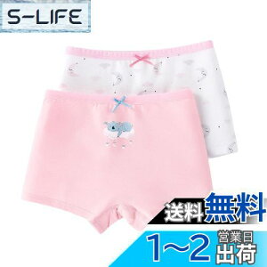 yzOWIEOW ̎q pc {NT[pc  2Zbg Zp q qp  V[c  ʋC _炩 u  LbY WjA V[c w ct ۈ牀 110 120 130