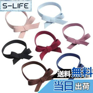 yzOWIEOW 7 wAS { lۂ Vv  wAANZT[ wAANZ l 킢  wAAW ItBX OS ܂Ƃߔ FF}`J[