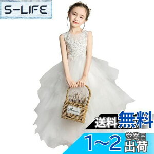 yzOWIEOW q hX LbY sAm \ ̎q t Pl hX tH[} oCI i GKg qǂhX WjAhX ԉŉYl100 110 120 130 140 150 160 F