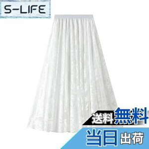 yzOWIEOW O XJ[g fB[X nCEGXg S {t [X v[c tďH `[ }LV u[sN FFzCgATCYFFree Size