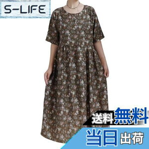 yz[OWIEOW] fB[XOs[X t ԕ ][gs[X Ȗ XK[ ls[X Os[X ̌^Jo[ ꂢ lC 傫TCY  {w~