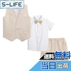 yz[LOLANTA] q X[c j̎q tH[} `FbN  CVc Y{ xXg lN^C O[  \ ܎O 4_Zbg(90-160cm) FFJ[LATCYF160