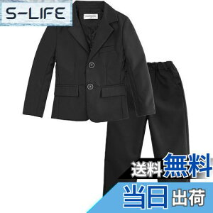 yz[LOLANTA] j̎q tH[} X[c LbY 2_Zbg 4_Zbg 5_Zbg n q j̎q am w Ǝ   \ ܎O 90-170cm FFubN(2_Zbg)