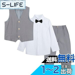 yz[LOLANTA] j̎q tH[} X[c LbY 2_Zbg 4_Zbg 5_Zbg n q j̎q am w Ǝ   \ ܎O 90-170cm FFO[ixXg4_Z