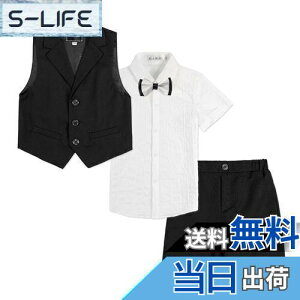 yz[LOLANTA] j̎q tH[} X[c  ĕ q 4_Zbg CVc Y{ xXg lN^C  \ ܎O 90-170 FFubNATCYF150