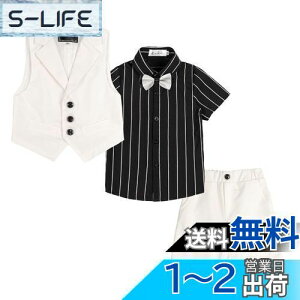 yz[LOLANTA] j̎q tH[} X[c  ĕ q 4_Zbg CVc Y{ xXg lN^C  \ ܎O 90-170 FFzCgATCYF120