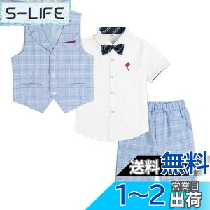 yz[LOLANTA] j̎q tH[} X[c  ĕ q 4_Zbg CVc Y{ xXg lN^C  \ ܎O 90-170 FFu[ATCYF130