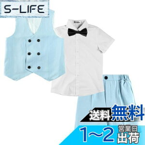 yz[LOLANTA] q X[c j̎q tH[}  ĕ q 4_Zbg CVc Y{ xXg lN^C  \ ܎O 80-150 FFCgu[ATCYF110