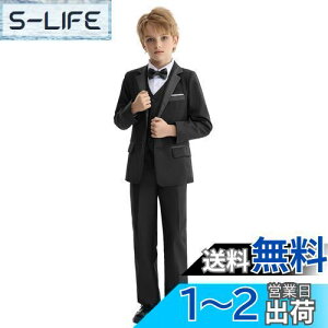 yz[LOLANTA] j̎q tH[} X[c q n 5_Zbg WPbg Y{ xXg lN^C TXy_[t  w Ǝ  \ ܎O ubN 100-170 FF