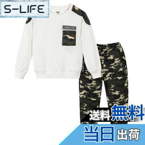 yz[LOLANTA] q j̎q ZbgAbv TVc Opc ㉺Zbg q  pc i 110-160 FFzCgATCYF140