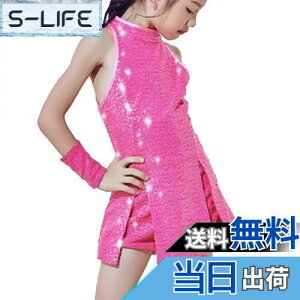 yz[LOLANTA] ̎q _Xߑ LbY XpR[ LL qbvzbv_X  q 4_Zbg 110-160cm FF[YATCYF160