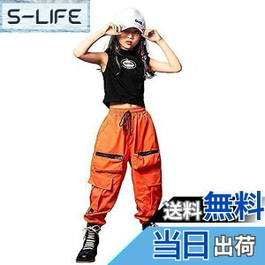 yz[LOLANTA] q ̎q _Xߑ LbY qbvzbv_X  q ㉺Zbg ZbgAbv 130-170cm FFIWATCYF140