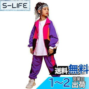 yz[LOLANTA] q ZbgAbv j̎q ̎q W[W ㉺Zbg LbY _Xߑ qbvzbv XvCVO WPbg Y{ 2_Zbg 120-170cm FFp[vATCYF