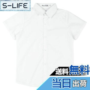 yz[LOLANTA] q CVc j̎q  tH[} ĕ yVc XN[Vc n  \ 90`160 FFzCgi)ATCYF140