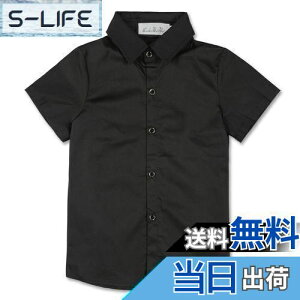 yz[LOLANTA] q CVc j̎q  tH[} ĕ yVc XN[Vc n  \ 90`160 FFubNi)ATCYF120