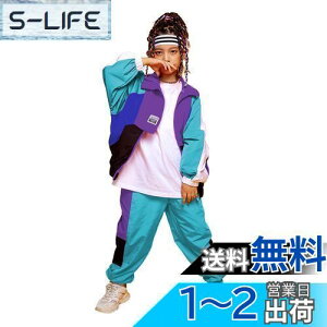 yz[LOLANTA] q ZbgAbv j̎q ̎q W[W ㉺Zbg LbY _Xߑ qbvzbv XvCVO WPbg Y{ 2_Zbg 120-170cm FFO[u[AT