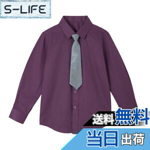 yz[LOLANTA] CVc q  lN^Ct {[CYVc j̎q tH[}  zCg w Ǝ  \ ܎O 100 110 120 130 140 150 160c FFp[vATC