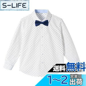 yz[LOLANTA] CVc q  lN^Ct {[CYVc j̎q tH[}  zCg w Ǝ  \ ܎O 100 110 120 130 140 150 160c FFvgzC