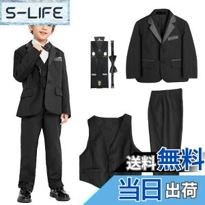 yz[LOLANTA] q X[c j̎q tH[} 5_Zbg n X[c LbY ^LV[h TXy_[t  w Ǝ  \ ܎O 100-170 FFubNATCYF15