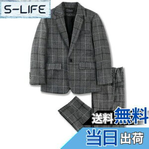 yz[LOLANTA] q tH[}X[c j̎q LbY tH[} `FbN 2_Zbg 4_Zbg q ZbgAbv w Ǝ \ am   ܎O  90-170c