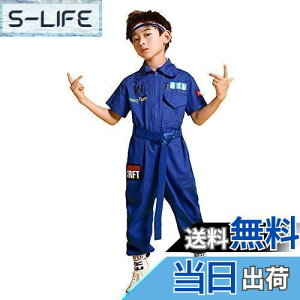 yz[LOLANTA] q ciM   j̎q ̎q I[C WjA Rbg i _X ƕ 110-170 FFu[ATCYF110