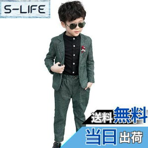 yz[LOLANTA] q tH[}X[c j̎q LbY tH[} `FbN 2_Zbg 4_Zbg q ZbgAbv w Ǝ \ am   ܎O  90-170c